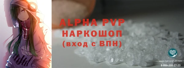 apvp Богородицк