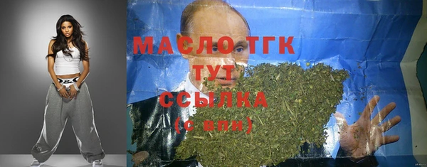 ешки Богданович